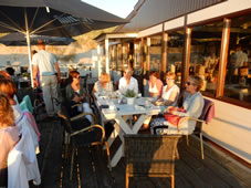 Einde Seizoen 2015 (40).jpg